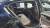 BMW 5-Series 530i xDrive M Sport Package, 2022