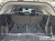 Kia Sorento Gasoline 2.5T 4WD, 2024