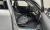 Mini Countryman Classic Plus Launch Pack, 2023