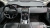 Land Rover Discovery Sport P250 SE, 2023