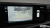 Hyundai Santafe Gasoline 2.5T 2WD, 2025
