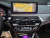 BMW Gran Turismo 630i xDrive Luxury, 2024