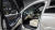 Genesis GV80 2.5T Gasoline 2WD, 2025