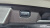Hyundai Palisade Diesel 2.2 2WD, 2022