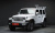 Jeep Wrangler 2.0 Overland 4Door, 2022