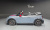 Mini Cooper Convertible JCW, 2025