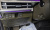 Hyundai Santafe Gasoline 2.5T 2WD, 2024