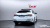 Mercedes-Benz C-Class C300 4MATIC AMG Line, 2023