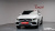 Mercedes-Benz GLC-Class GCL300 4MATIC Coupe, 2023