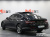Genesis G80 Gasoline 2.5 Turbo AWD, 2024