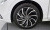 Volkswagen Golf 2.0 TDI Prestige, 2024