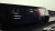 Hyundai Palisade Diesel 2.2 2WD, 2024