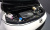Hyundai Staria 2WD Camping Car, 2024