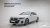 BMW 5-Series 520i M Sport, 2024