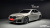 BMW 5-Series 530i M Sport Package, 2022