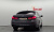 BMW 5-Series 523d xDrive Luxury, 2022