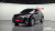 Audi Q3 35 TDI Quattro Premium Sportback, 2022