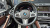 BMW X6 xDrive30d M Sport, 2021