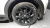 Ford Explorer 3.0 Platinum 4WD, 2021