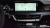 Kia Mohave Diesel 3.0 4WD 6-Seater, 2022
