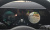 Hyundai Tucson Gasoline 1.6 Turbo 2WD, 2026