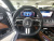 Mercedes-Benz GLS-Class GLS450 4MATIC, 2025