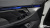 BMW 5-Series 530i xDrive M Sport, 2025