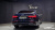 Audi A6 45 TDI Quattro Premium, 2021