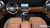 Kia Mohave Diesel 3.0 4WD 6-Seater, 2022