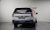 Kia Carnival 9-Seater Signature, 2024