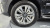 Kia Mohave Diesel 3.0 4WD 7-Seater, 2021