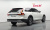 Volvo V90 B5 Plus AWD, 2025