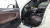 BMW X3 xDrive 20i M Sport, 2024