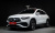 Mercedes-Benz GLA-Class GLA250 4MATIC, 2022