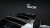 Kia K8 2.5 Gasoline 2WD, 2025