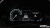 Genesis GV70 2.5T Gasoline AWD, 2023