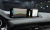Genesis GV80 2.5T Gasoline AWD, 2022