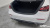 Mercedes-Benz E-Class E220d 4MATIC Exclusive, 2022