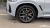 BMW X4 xDrive20i M Sports Pro, 2023