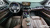 BMW Gran Turismo 630i xDrive M Sport, 2024