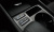Hyundai Sonata 2.0, 2024
