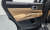 Kia Sorento Gasoline 2.5T 2WD, 2024