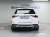 Mercedes-Benz GLE-Class GLE450 4MATIC, 2025
