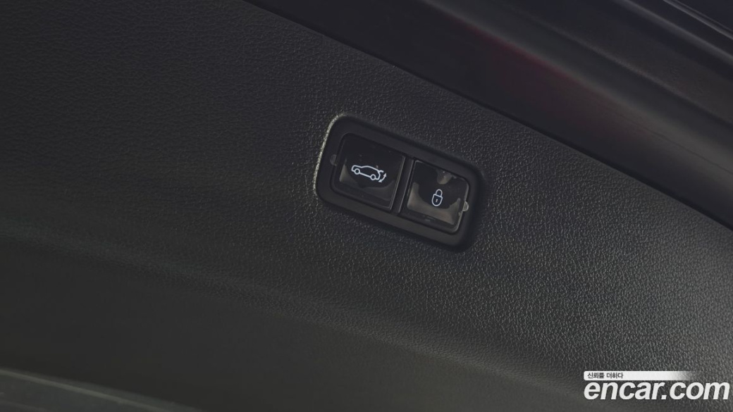 Genesis GV80 2.5T Gasoline AWD, 2024