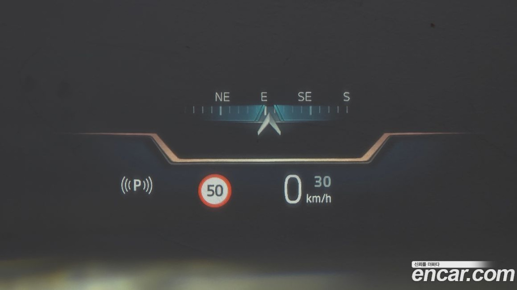 BMW X3 xDrive 20 M Sport, 2026