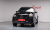 Mercedes-Benz GLE-Class GLE450 4MATIC, 2025