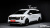 Kia Carnival 7-Seater Signature, 2024