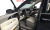Kia Carnival 9-Seater Gravity, 2025