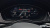 Audi Q5 45 TFSI Quattro Premium Sportback, 2022