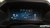 Ford Expedition Platinum 4WD, 2023
